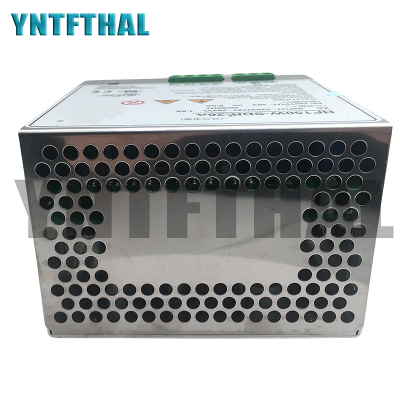 Neues Original HF150W-SDR-26A SPS-Modul