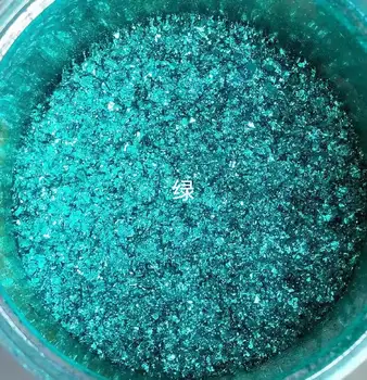 12 best sales Metal pullar - №4