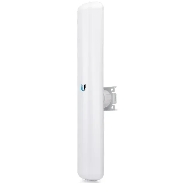 

UBNT LAP 120 Gigabit wireless bridge 5G enterprise-level point-to-multipoint wifi coverage LAP 120