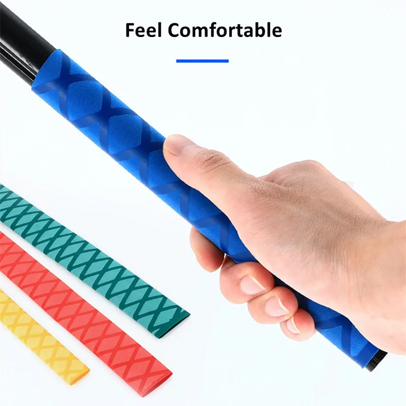 

(индивидуально) 150 шт. 1 метр, черная термоусадочная трубка 28 мм 2:1