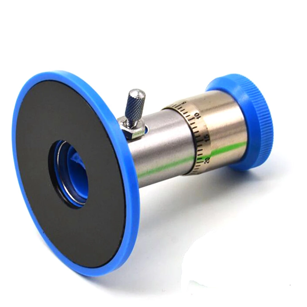 High-end Biological Microtome Plant Hand Slicer for School Laboratory Equipment Students' Learning