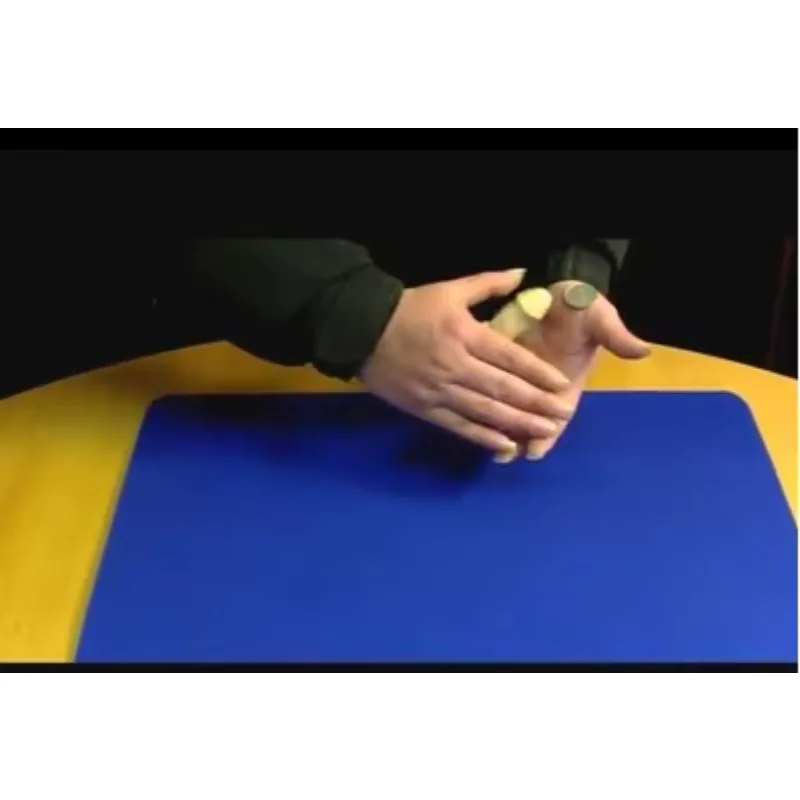 1Set Ding Dong Pran… - image