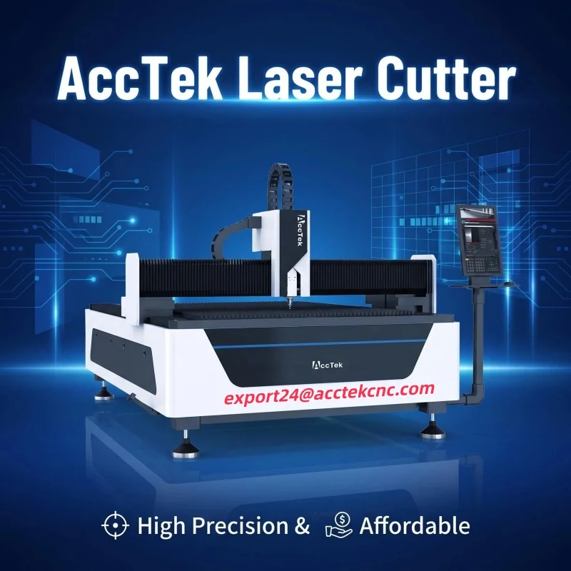 New 1500w 2000w 3000w 6000w S3015 Metal Stainless Steel Fiber Laser Cutting Machine Hot Sale 5x10ft Laser Cutting Machine