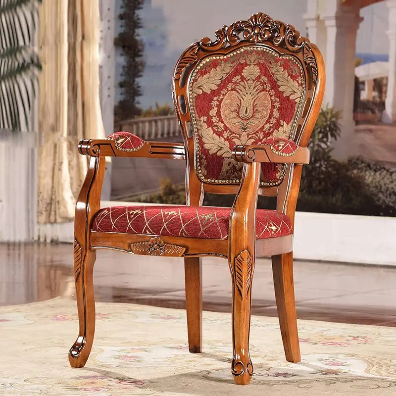 Mid Century Vintage… - image