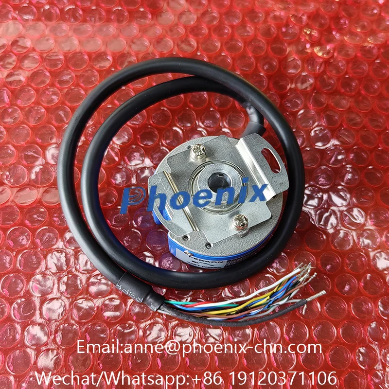 Original New HFT-C5… - image