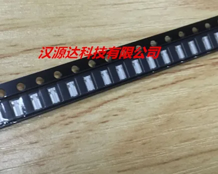 

20pcs/lot 4 0612 R001 0.001R 1% 1W RL1632L4-R001-FNH chips Electronic new