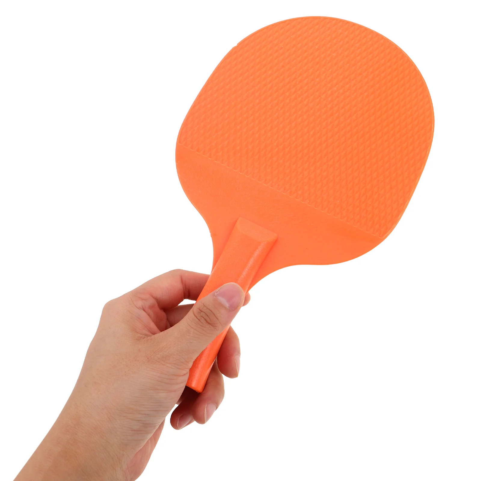 

4Set Hanging Table Tennis Trainer for Kids Indoor Hand-Eye Coordination Training Children Eye Training Device Vision Care