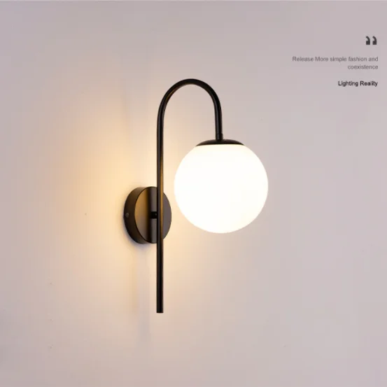 lampara-de-pared-de-salon-de-lujo-ligera-lampara-de-pared-de-cabecera-de-dormitorio-moderna-minimalista-nordica-iluminacion-creativa-de-personalidad-para-pasillo-y-porche