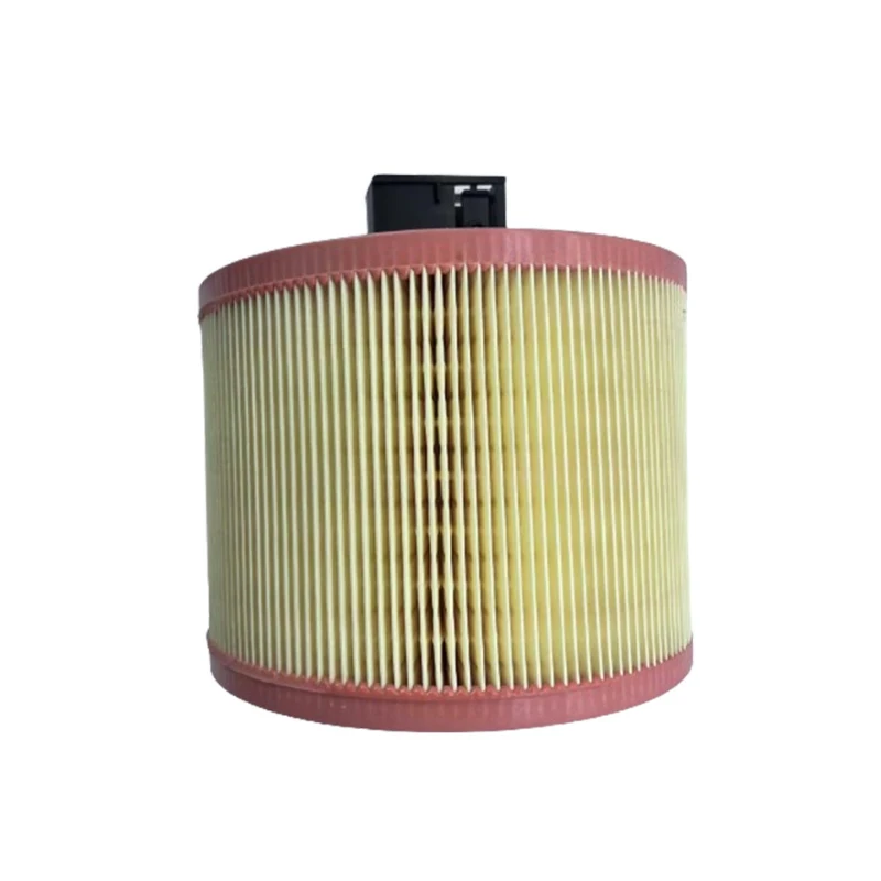 13717536006 Luchtfilter, voor BMW 1 (E81) 1 (E87) 1 Convertible (E88) 1 Coupe (E82) 3 (E90) 3 Touring (E91 X1 (E84)