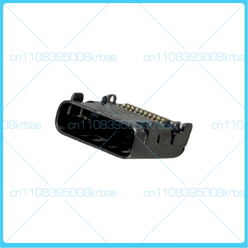 New original Suitable for Lenovo Chromebook 14e, X1 Carbon 9th generation, with TYPE-C charging interface.