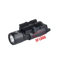 BK X300 SF Kit