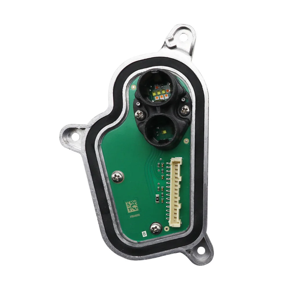 

8W6998473A 8W6998474A LED Headlight Daytime Running Light Module Control Unit for A-UDI A5 S5 RS5 Portback 2017 2018 2019 2020