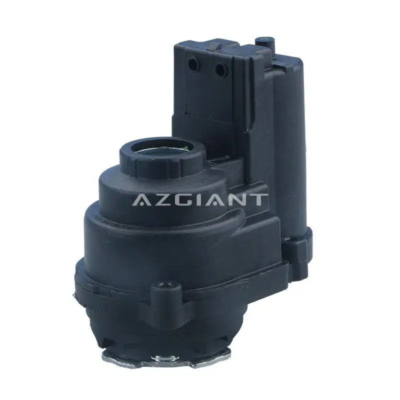 

Car Power Folding Side View Mirror Module for Land Rover Range Rover Evoque L538 OEM/Original Auto Replacement Spare Parts