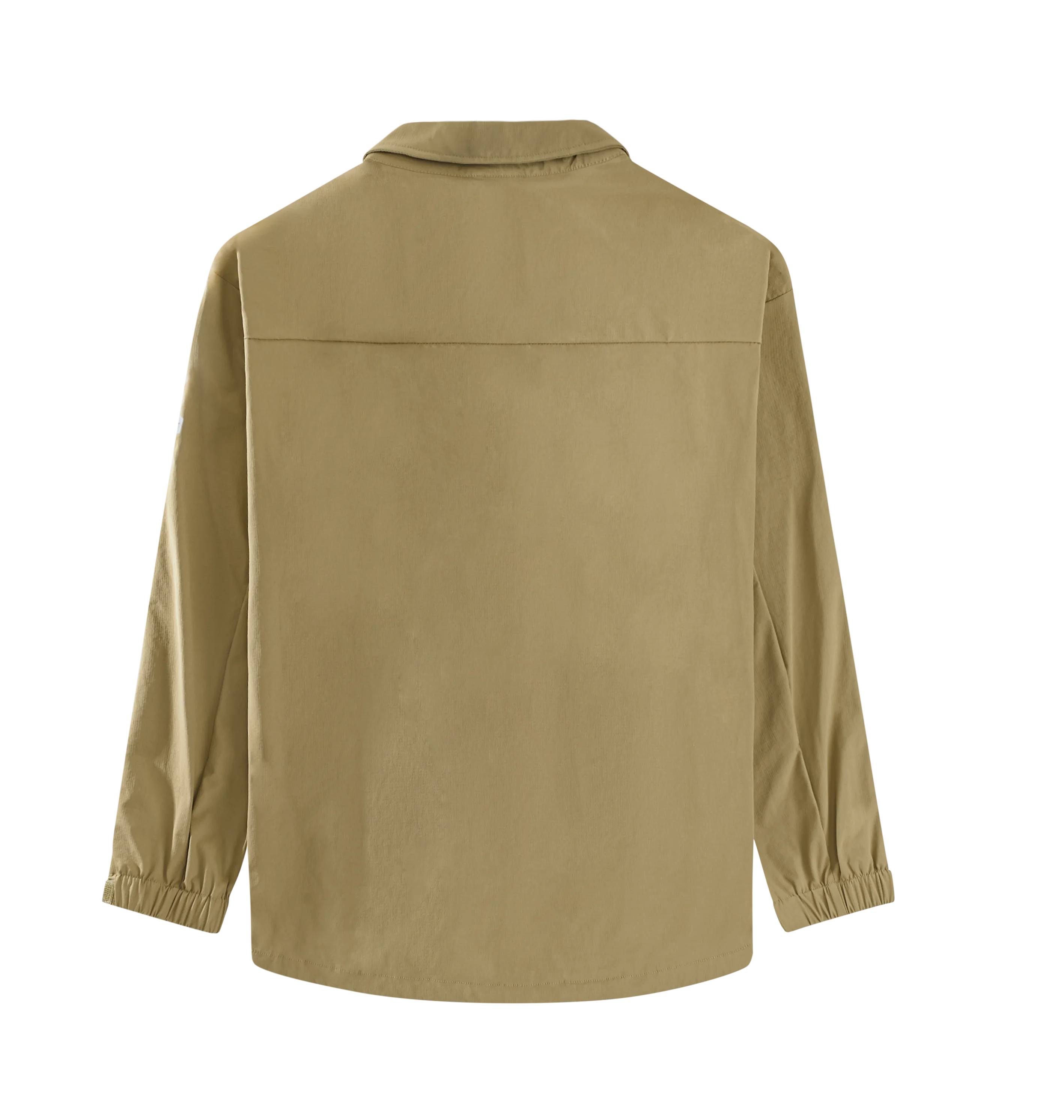 Lightweight Quick-Drying Shirt Tactical Shirt Outdoor Military Long-Sleeve Work Shirt Breathable Sports Tops Sun Protection