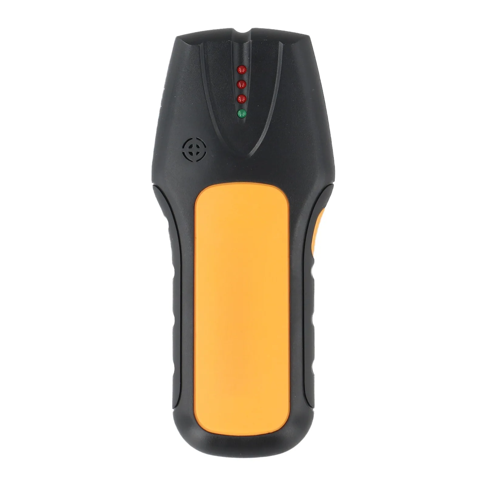 Comprehensive Wall Scanner Capable of Finding Metal Wood and Live Wires Essential Tool for Safety During Installations