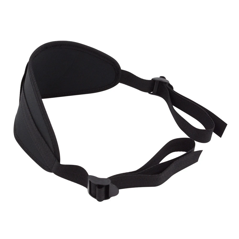 Couple Interactive Decor Binding Strap, Premium Soft Skin-friendly Material, Flexible Adjustable Design To Meet Different Needs