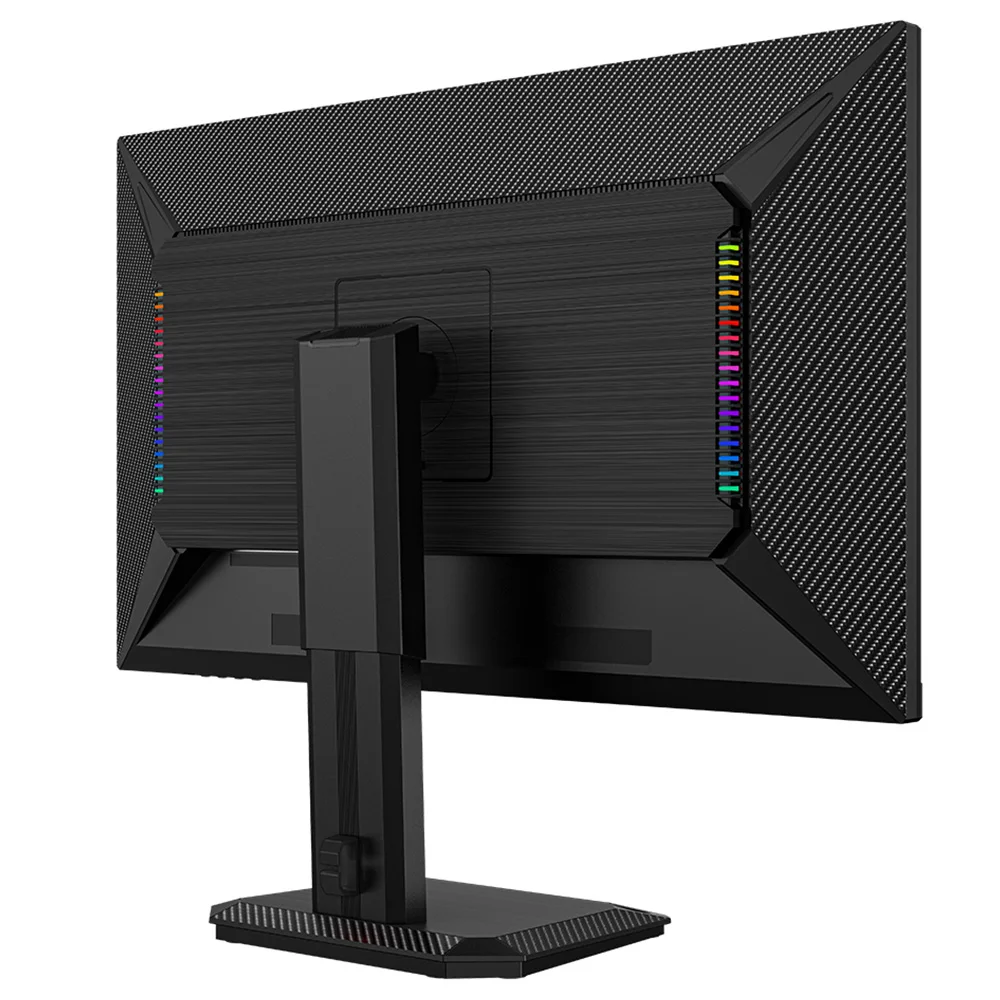 TITAN ARMY P2712V Gaming Monitor 27 