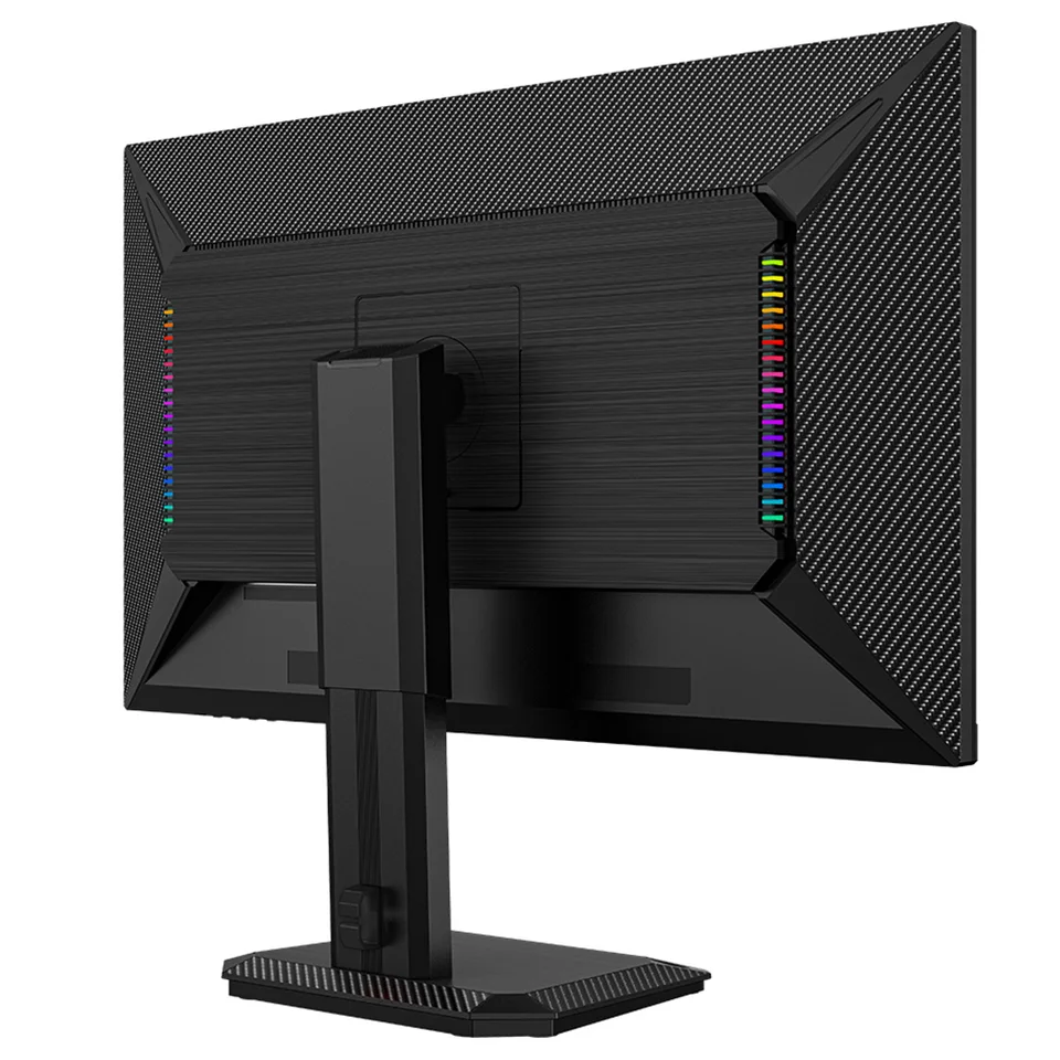 TITAN ARMY P2712V Gaming Monitor 27 