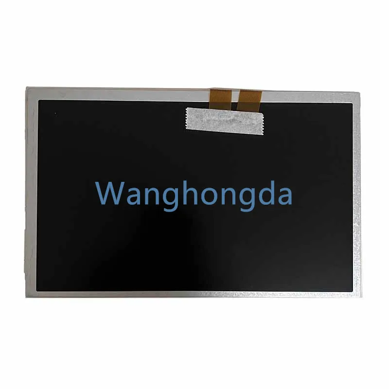 

10.1 Inch A101VW01 V.3 For MT6100i MT6100iV3WV MT6100iV5WV