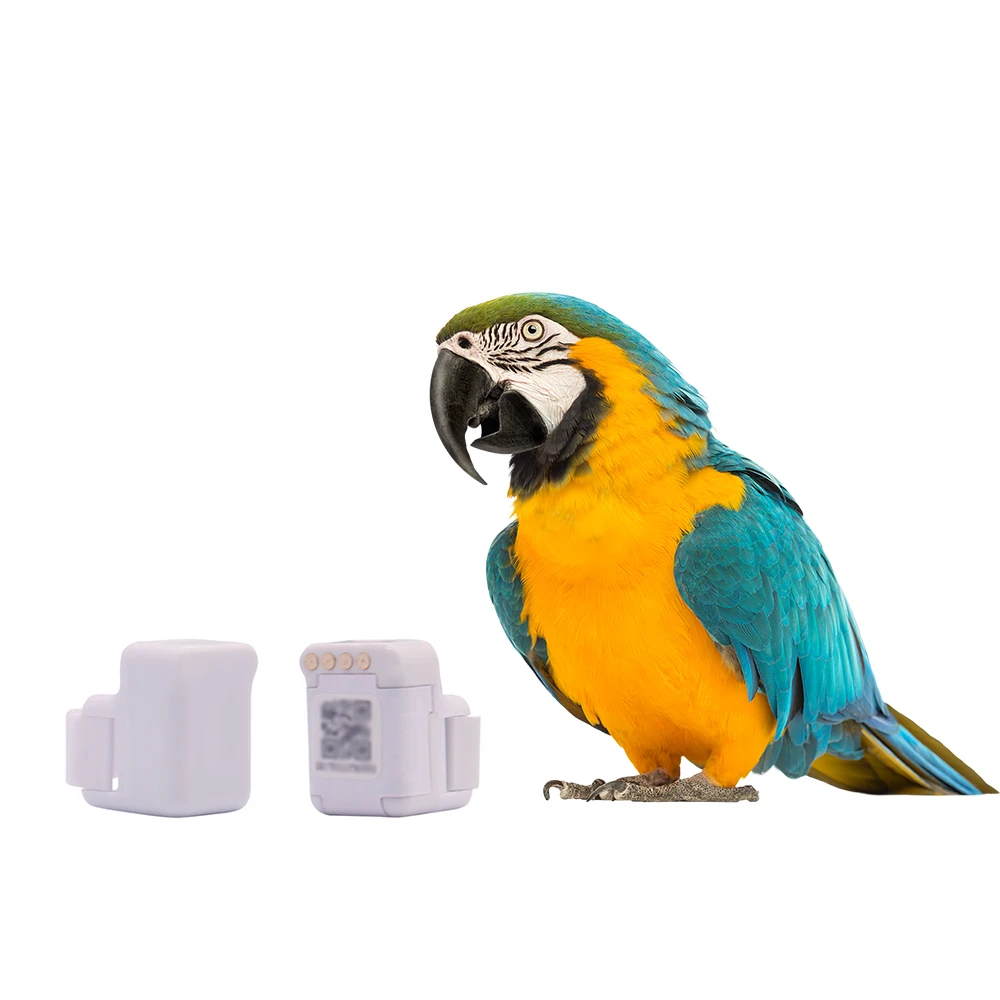 Hot Sale Electronic…