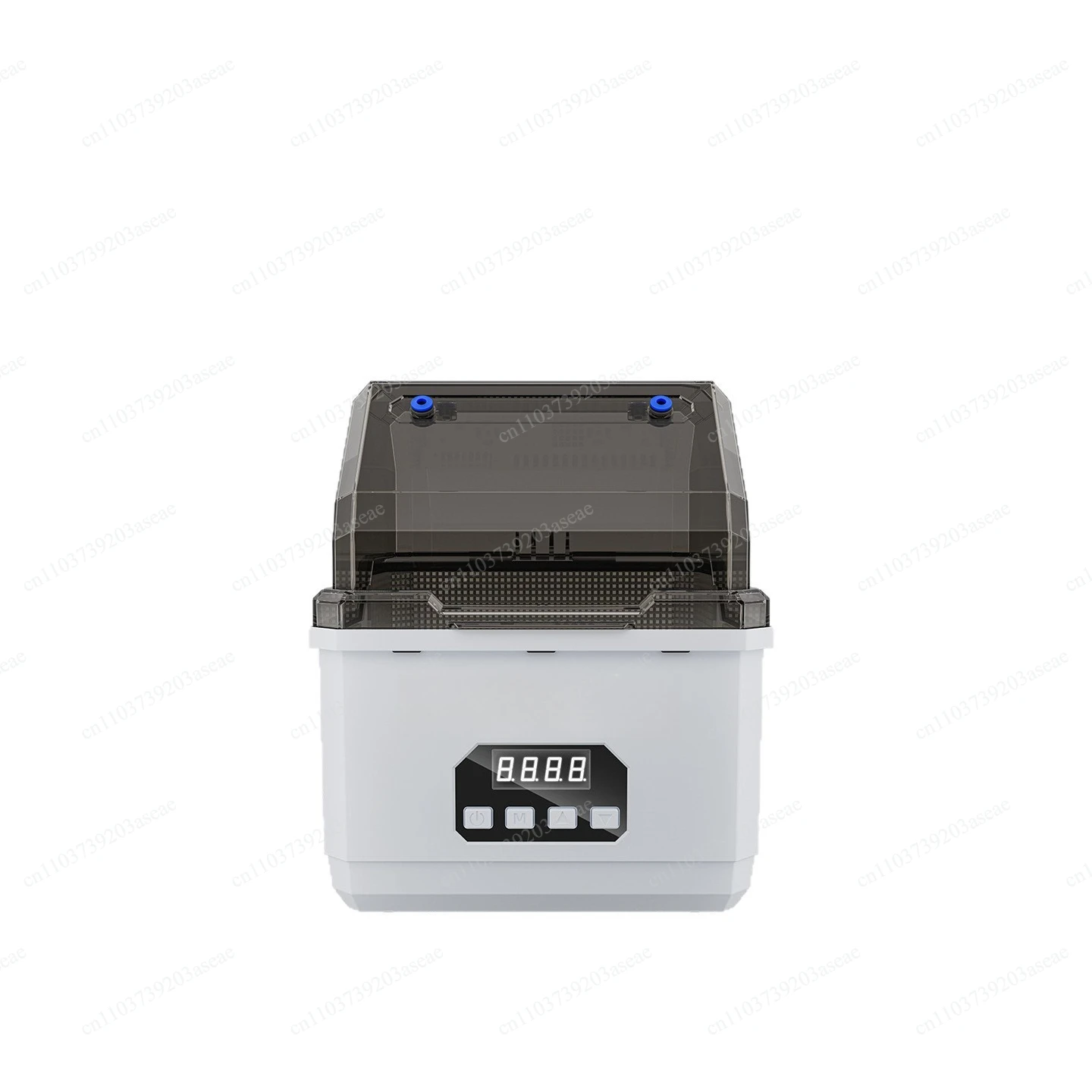 3D printer accessories double roll consumables drying oven 360 degree hot air circulation heating evenly