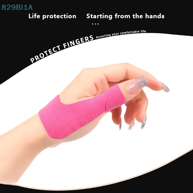 шт-сухожильная-оболочка-для-рук-запястья-защитная-наклейка-для-большого-пальца-защита-для-пальцев-бандаж-облегчение-боли-терапия-артрит-пластырь
