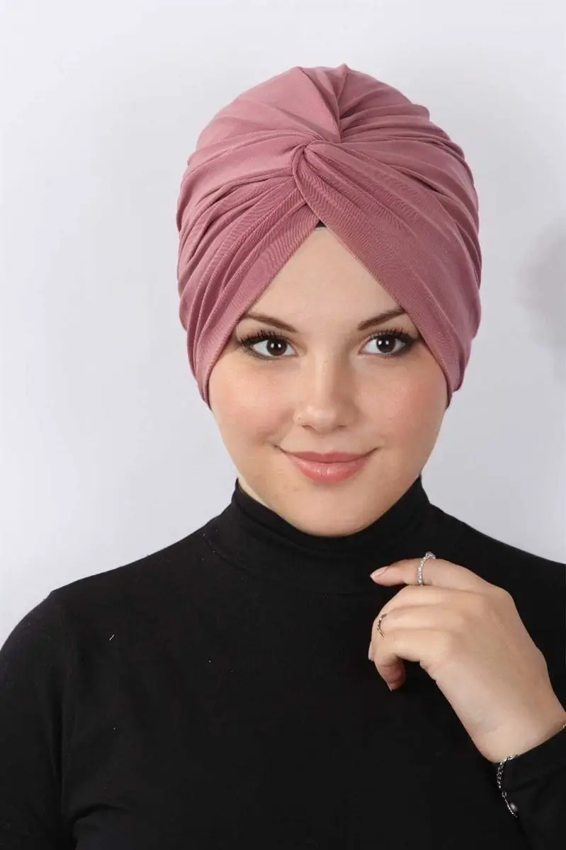 Caixa de rosa do osso do eixo helicoidal