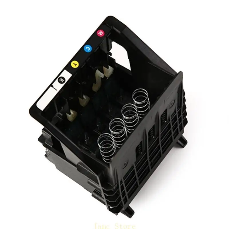 

LX0B hp950 Print for Head Replacement for 951 Printhead Officejet