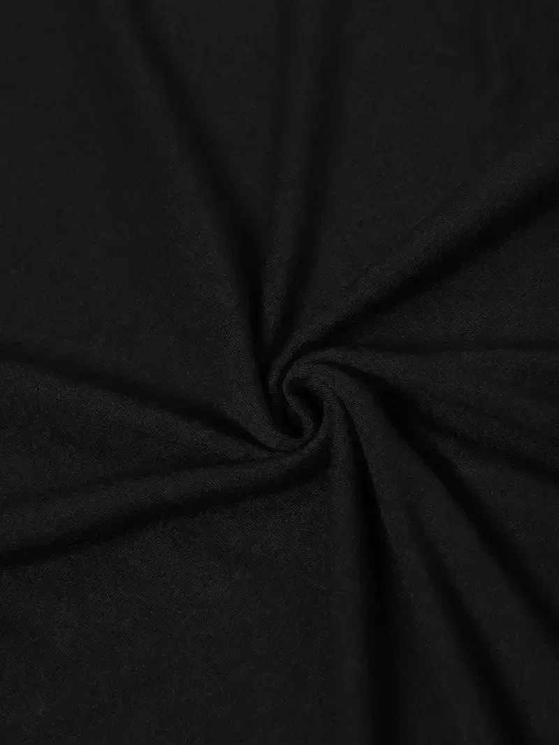 Puls Size New 90 ’s Leopard Heart Print Women T Shirt Fashion Short Sleeve Women T-Shirt Harajuku Graphic Clothing Women's Top ﻿