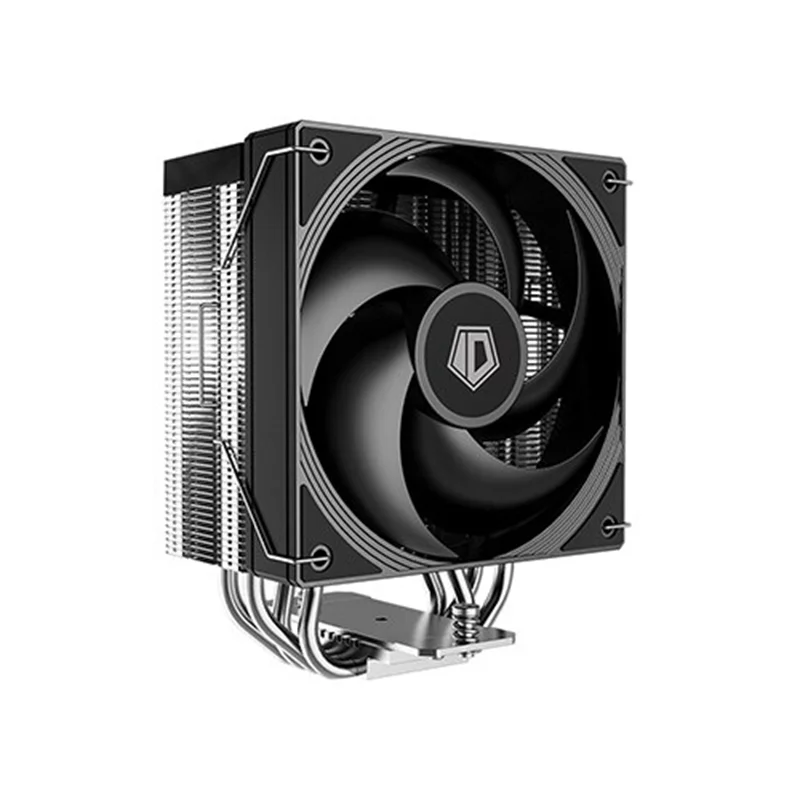 Id-Cooling Frozn A410 Se Dave