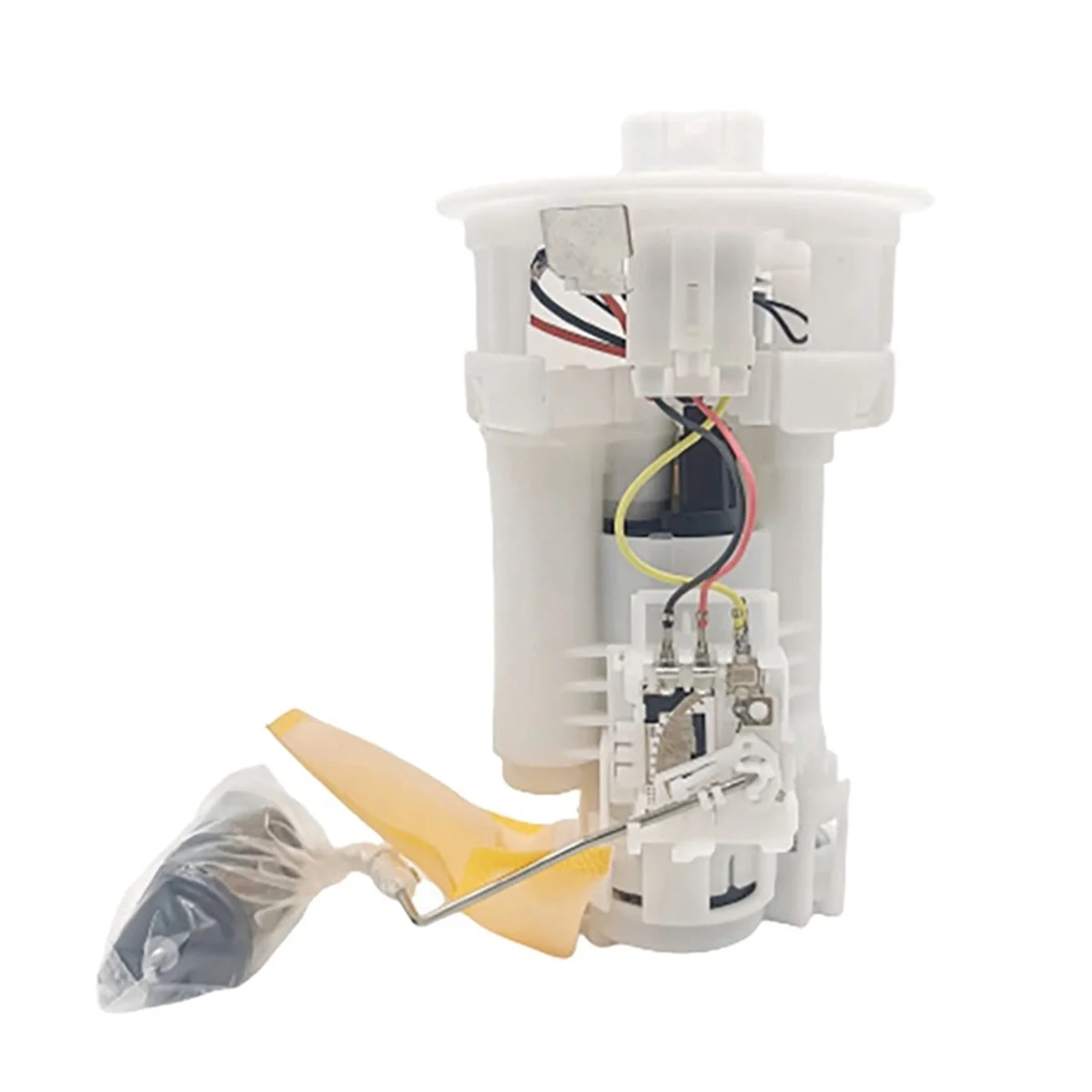 

7702033100 SP9158M Топливный насос в сборе Бензиновый насос автомобильный для Toyota Camry 2.4/ACV30