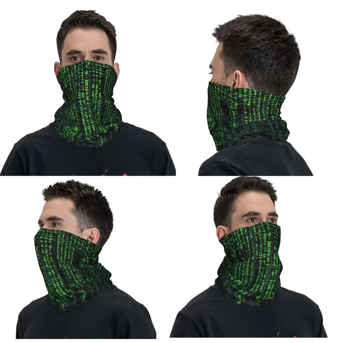 ΠΠ°ΡΡΠΈΡΠ°, ΠΎΡΠΈΠ³ΠΈΠ½Π°Π»ΡΠ½ΡΠΉ Π·Π΅Π»Π΅Π½ΡΠΉ Π΄ΠΈΠ·Π°ΠΉΠ½, Π±Π°Π½Π΄Π°Π½Π°, Π³Π΅ΡΡΡ Ρ ΠΏΡΠΈΠ½ΡΠΎΠΌ, ΠΌΠ°ΡΠΊΠ°, ΡΠ°ΡΡ, ΠΌΠ½ΠΎΠ³ΠΎΡΡΠ½ΠΊΡΠΈΠΎΠ½Π°Π»ΡΠ½Π°Ρ ΠΌΠ°ΡΠΊΠ° Π΄Π»Ρ Π»ΠΈΡΠ°, Π±Π΅Π³ Π΄Π»Ρ ΠΌΡΠΆΡΠΈΠ½, ΠΆΠ΅Π½ΡΠΈΠ½, Π²Π·ΡΠΎΡΠ»ΡΡ
ΠΠ°ΡΡΠΈΡΠ°, ΠΎΡΠΈΠ³ΠΈΠ½Π°Π»ΡΠ½ΡΠΉ Π·Π΅Π»Π΅Π½ΡΠΉ Π΄ΠΈΠ·Π°ΠΉΠ½, Π±Π°Π½Π΄Π°Π½Π°, Π³Π΅ΡΡΡ Ρ ΠΏΡΠΈΠ½ΡΠΎΠΌ, ΠΌΠ°ΡΠΊΠ°, ΡΠ°ΡΡ, ΠΌΠ½ΠΎΠ³ΠΎΡΡΠ½ΠΊΡΠΈΠΎΠ½Π°Π»ΡΠ½Π°Ρ ΠΌΠ°ΡΠΊΠ° Π΄Π»Ρ Π»ΠΈΡΠ°, Π±Π΅Π³ Π΄Π»Ρ ΠΌΡΠΆΡΠΈΠ½, ΠΆΠ΅Π½ΡΠΈΠ½, Π²Π·ΡΠΎΡΠ»ΡΡ