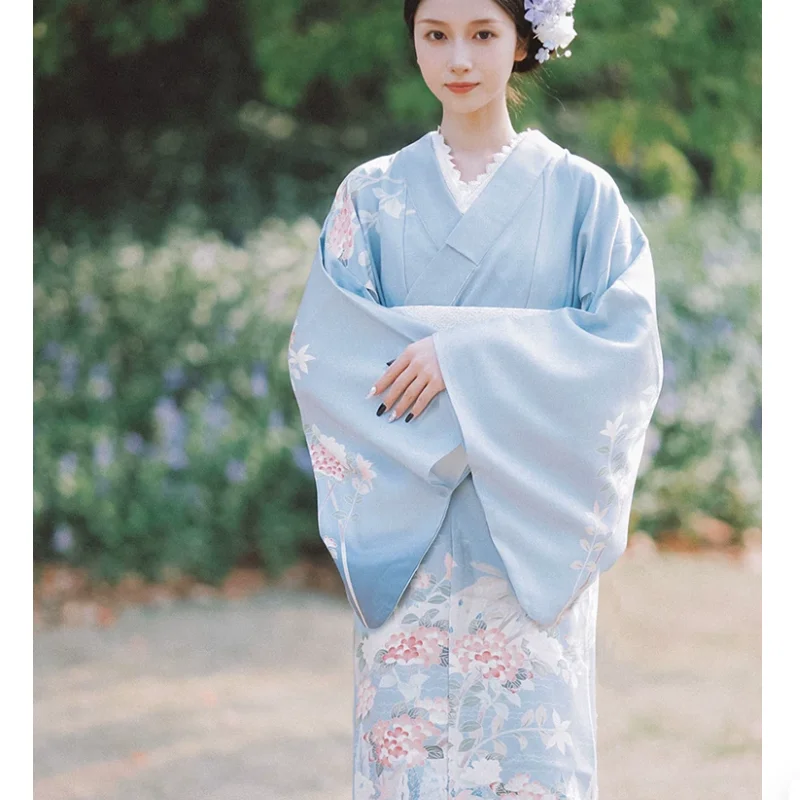 vestido-retro-estilo-japones-con-esquema-de-colores-morandi-y-kimono-mejorado