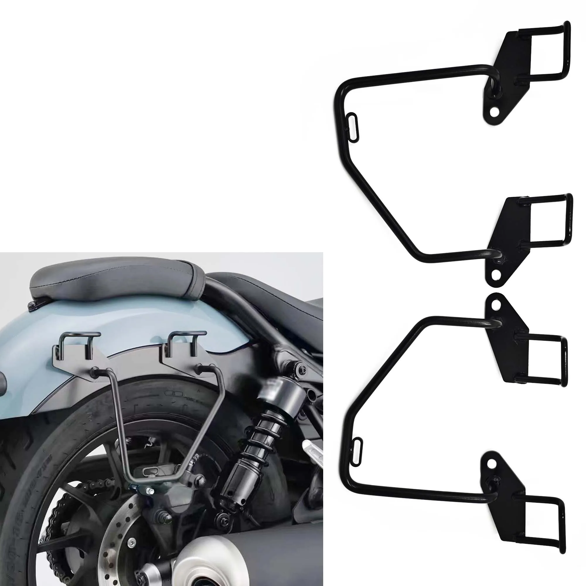 soporte-para-bolsa-de-sillin-de-motocicleta-l-r-compatible-con-honda-rebel-cmx-500-cmx-300-cmx-250-2017-2023