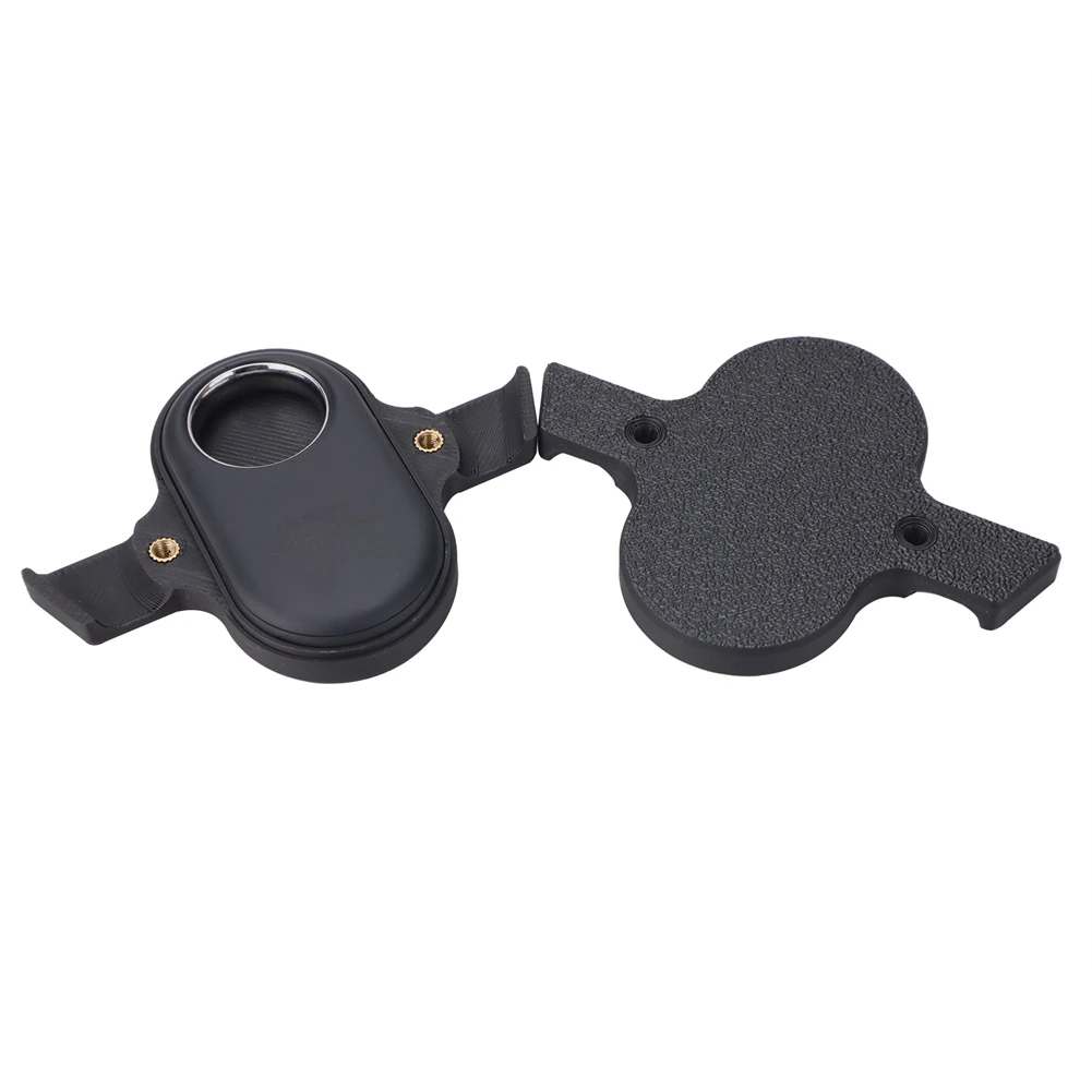 

AC22-For Smarttag 2 Bike Seat Mount Locator Protective Cover Anti-Lost Universal Bicycle Holder Covers Bicycle Accessories
