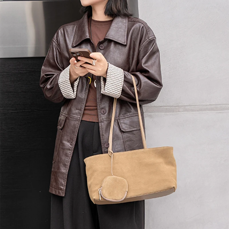 bolsos-tote-vintage-de-cuero-nubuck-para-mujer-bolsos-de-mano-de-disenador-para-el-trabajo-bolsos-de-hombro-casuales-y-elegantes-para-otono-e-invierno-2027