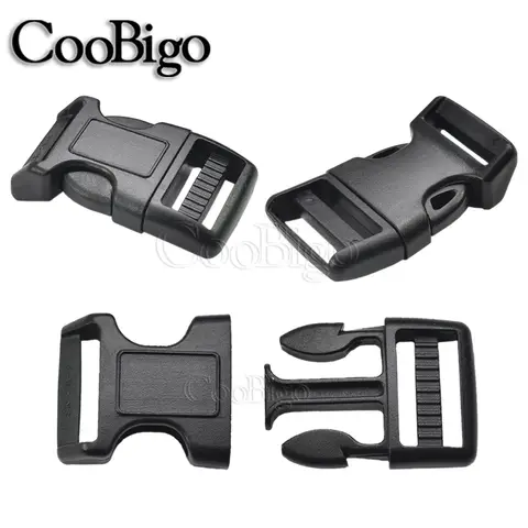 10 best sales पैराकॉर्ड बकल - №9