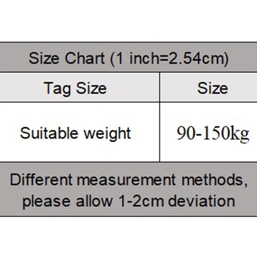 Frauen Neue Sexy Dessous Ultra-dünne Glänzende Transparente Sexy Body frauen Intime Unterwäsche Erotische Bodycon