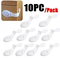 B73 10 Pcs