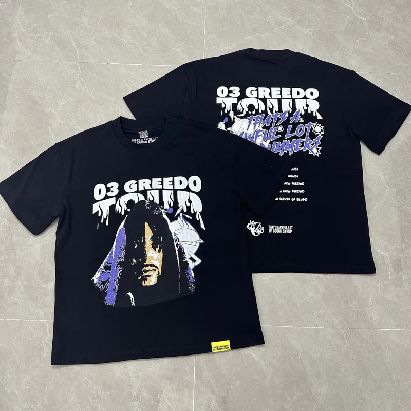 Classic Black That'…