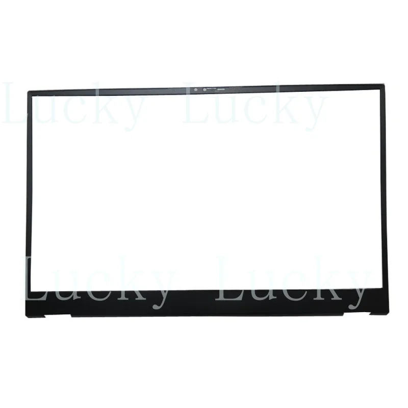 

f Black Laptop Bezel For MSI Titan GT77 12U 12UHS 12UGS New