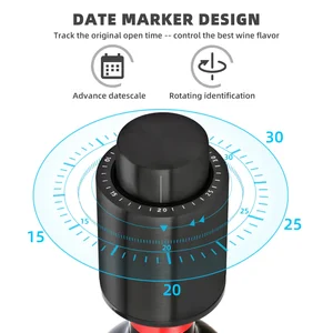 12ベストセールス真空ワイン-2