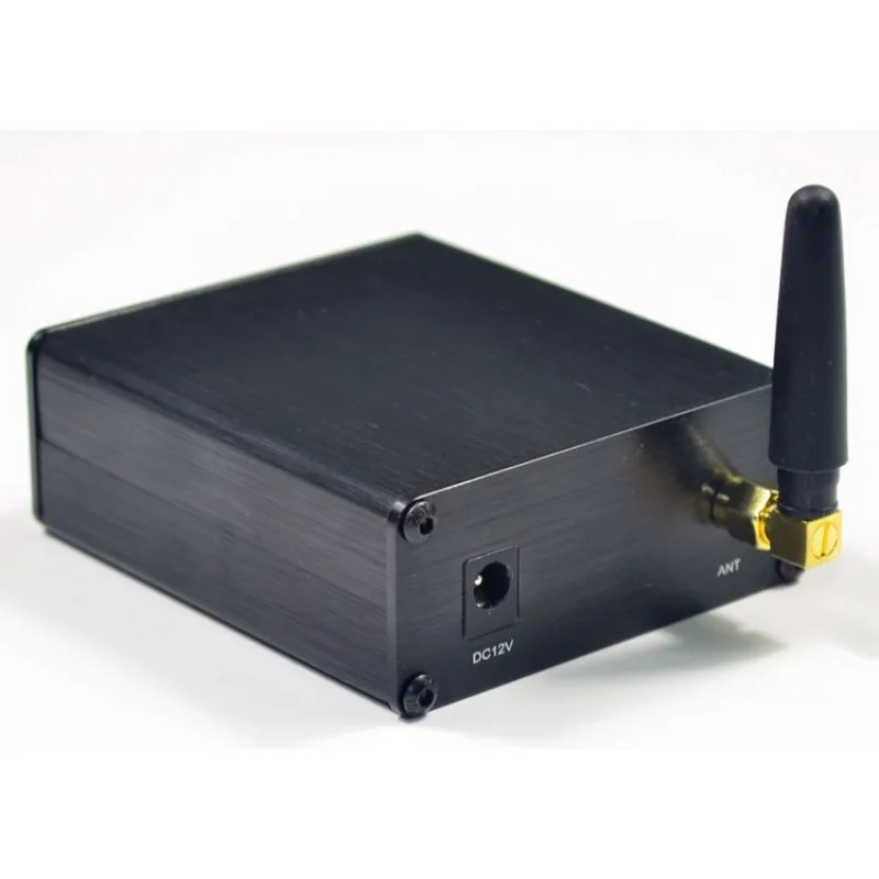 

CSR8675 DAC decoding lossless 5.0 Bluetooth board, Bluetooth machine