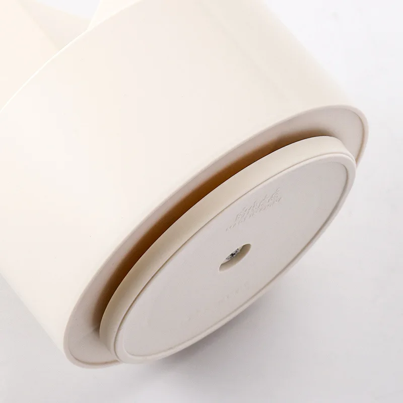 Multi Functional Creative Pen Holders with Rotating Base Student/Office Desktop Stationery Storage Box Pen Holder Large Capacity