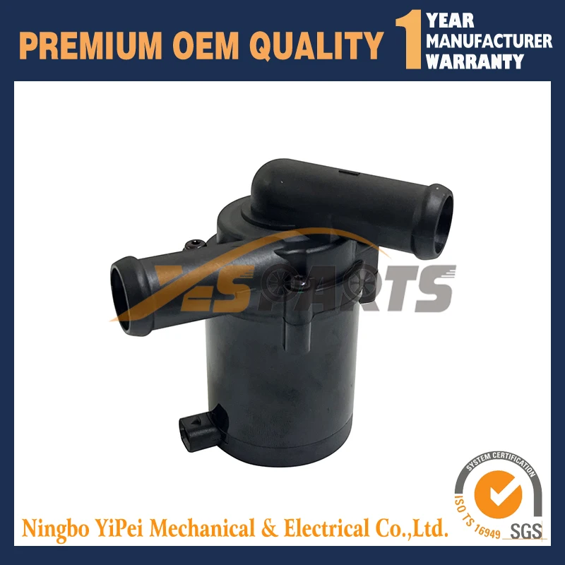 

For Webasto Thermo Top C Water Pump 9002514B