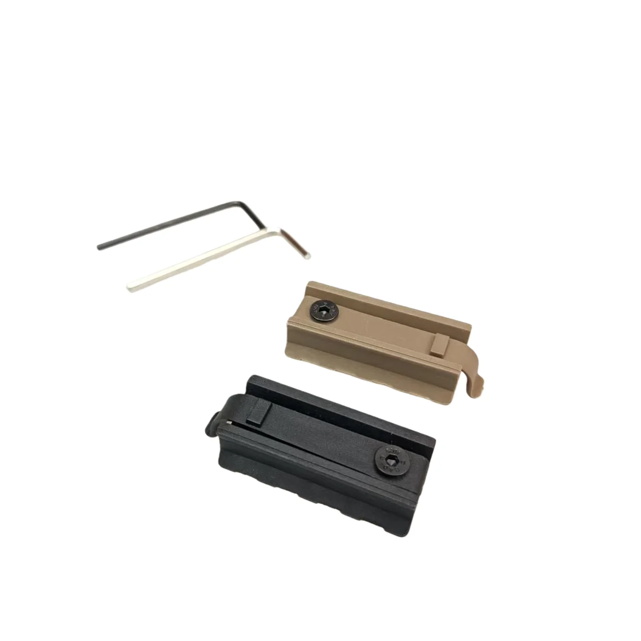 التكتيكية مضيا جبل 20 مللي متر الراتنج السكك الحديدية الثنائية المنزلق ل سريع MICH FASTACH PJ خوذة الادسنس الألوان الصيد #4