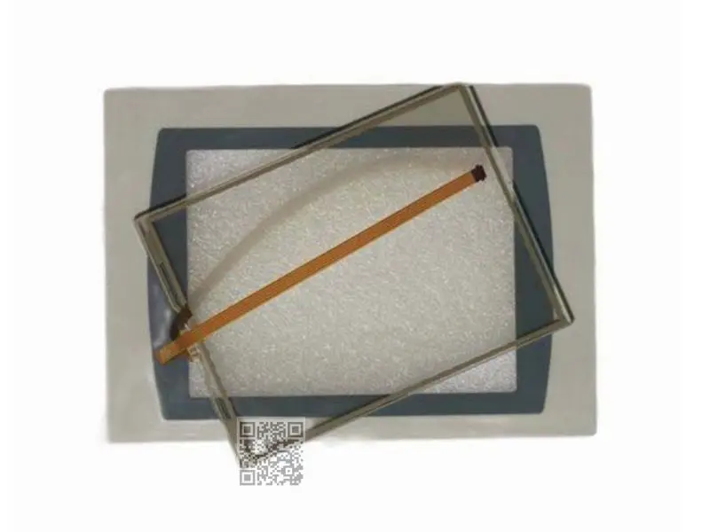 new-origina-panel-view-plus-700-2711p-t7c22d9p-touch-glass-protective-film