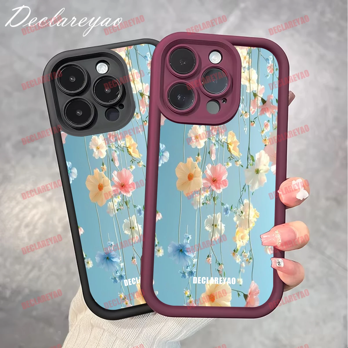 شخصية لتقوم بها بنفسك تخصيص صورة غطاء لسامسونج غالاكسي A16 A03 M13 A71 A50S A12 F05 A04E A70 M01S A20 F12 A34 M حالة الصورة