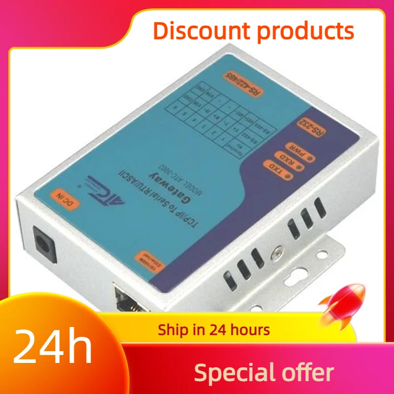 Efficient Shpinyi L…