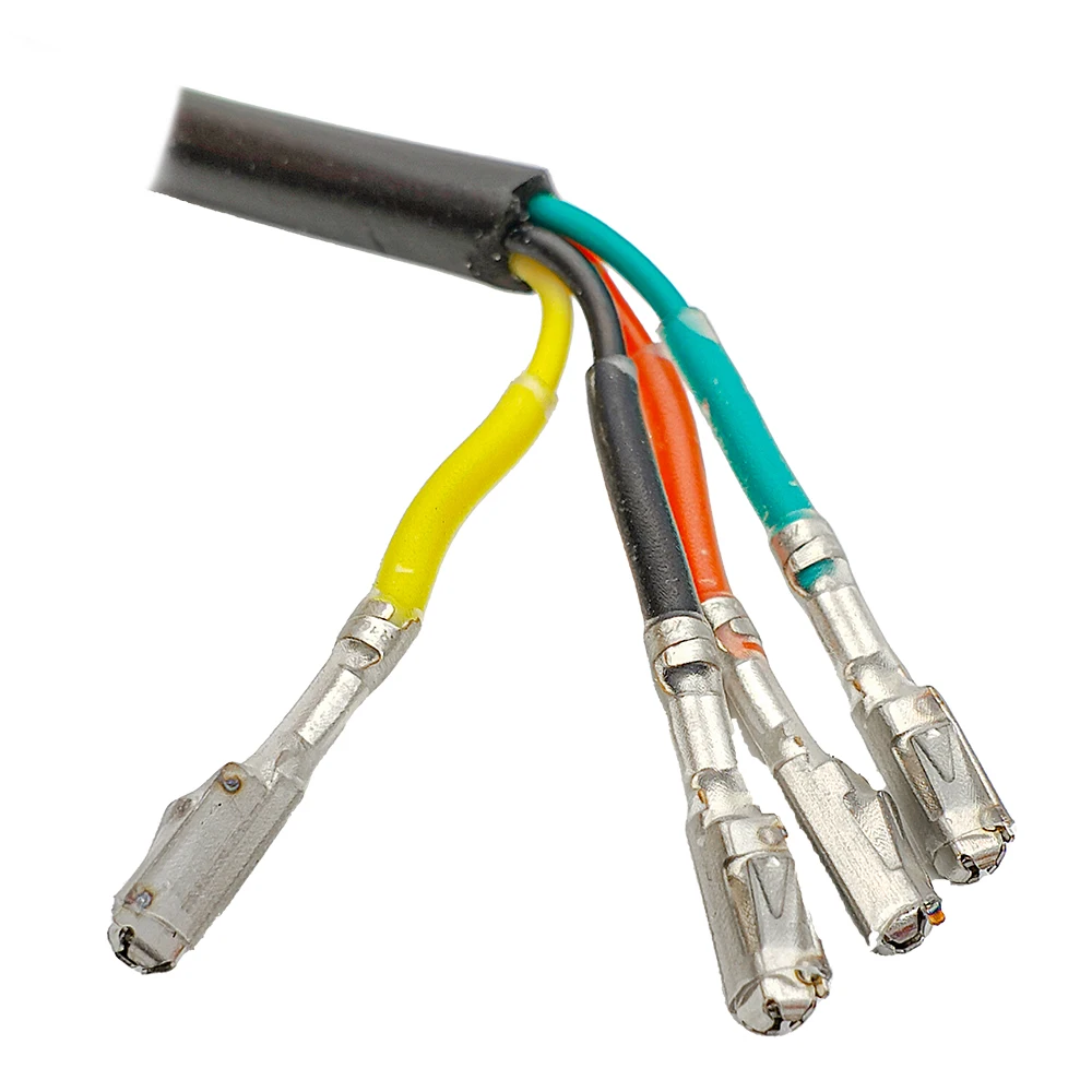 MQB Cluster 12V Power Cable 4th ID48 Key Program 5th Cluster NEC35XX  MQB48 Instrument Cable Fit Fro VVDI2 CGDI VW/Audi/Skoda